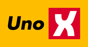 Uno_X_Logo