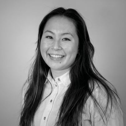 Vilde Linked Nano 1