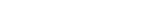 Xtramile logo