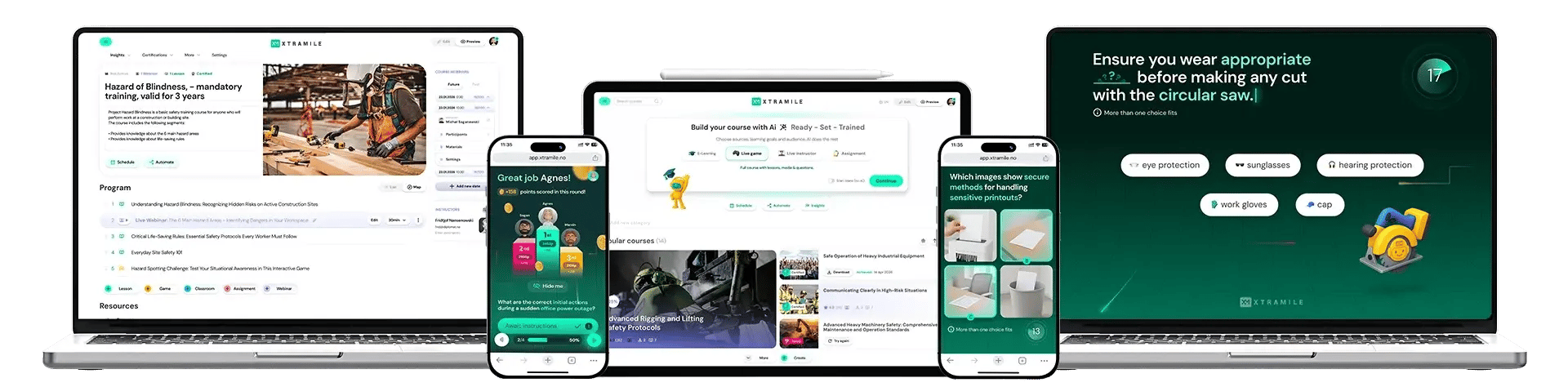 compressed-for-website