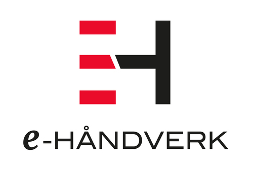 e-handverk_logo_2-1