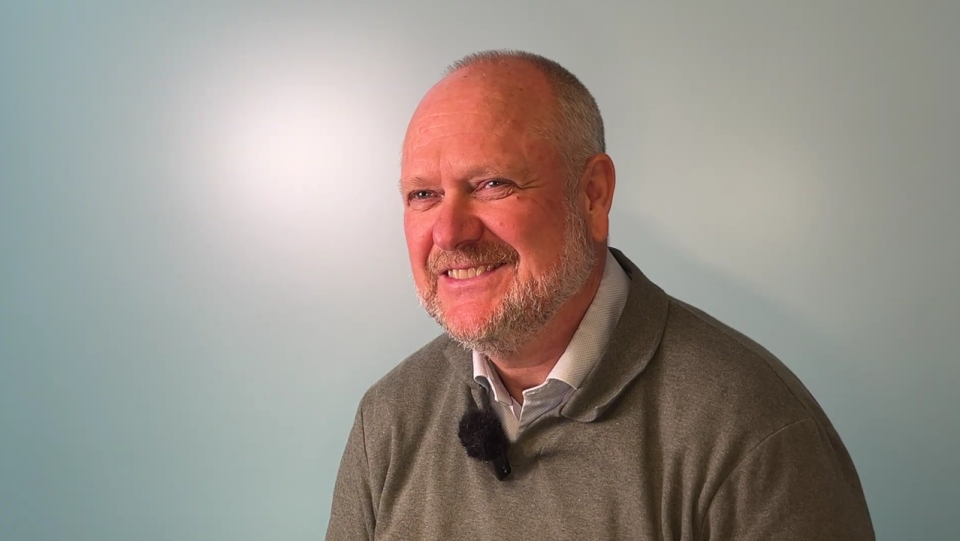 ehandverk_Sverre_Hansen