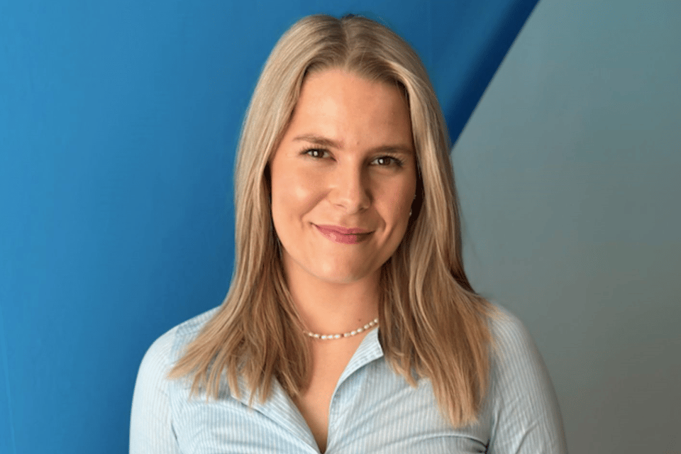 emilie-marie-mønster-ishøi