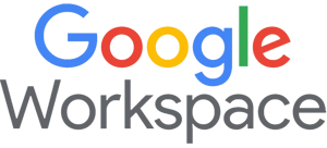 google-workspace
