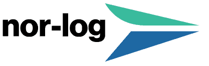 logo-png-e1670934972177