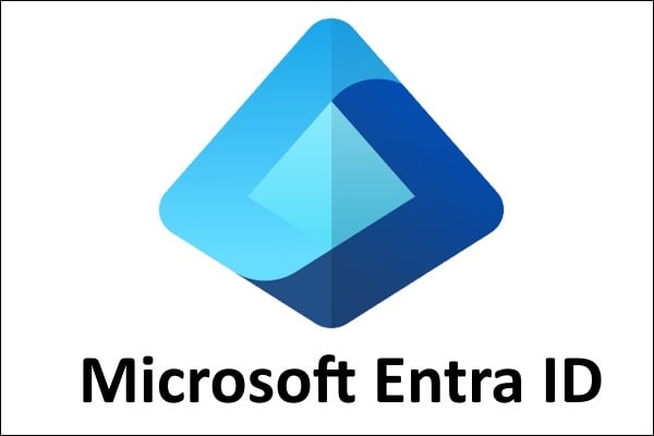 microsoft-entra-id