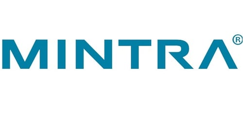 mintra-logo