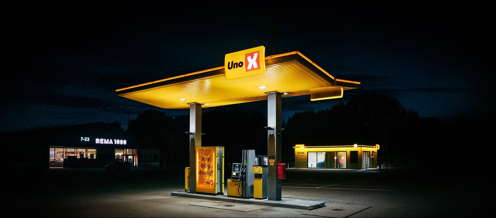 uno-x_ulsteinvik-07127-web