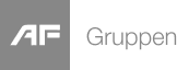 af-gruppen