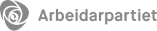 arbeidarpartiet