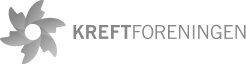 kreftforeningen
