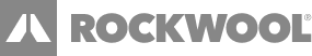 rockwool