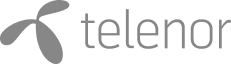 telenor