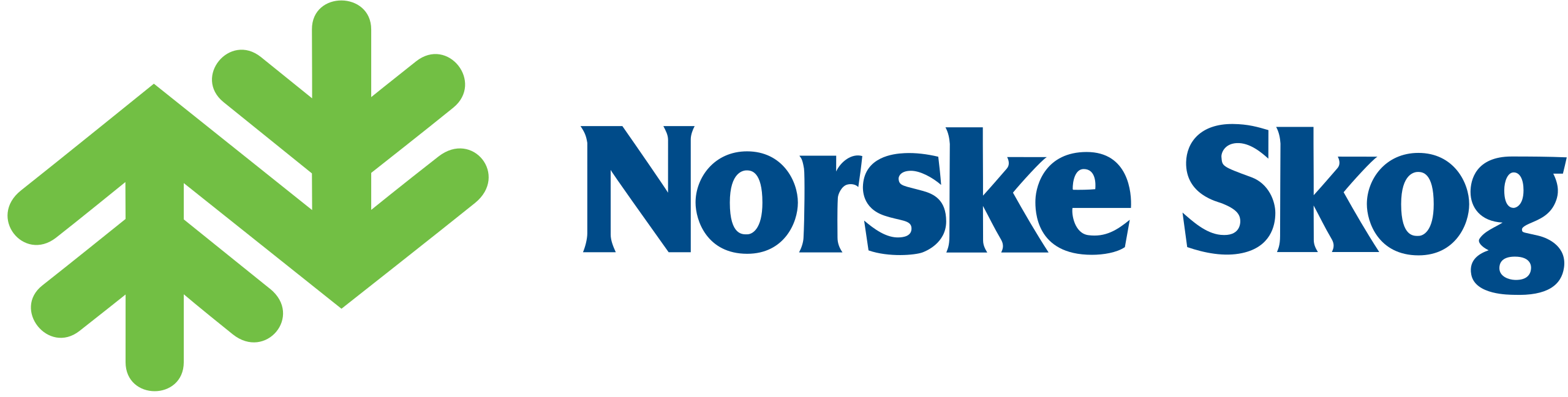 2560px-Norske_Skog.svg