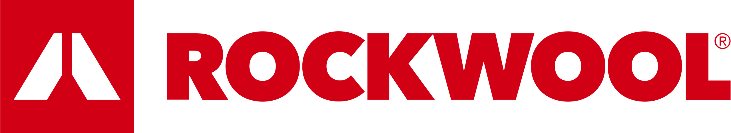 2560px-Rockwool_logo.svg