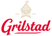Grilstad_r_gull