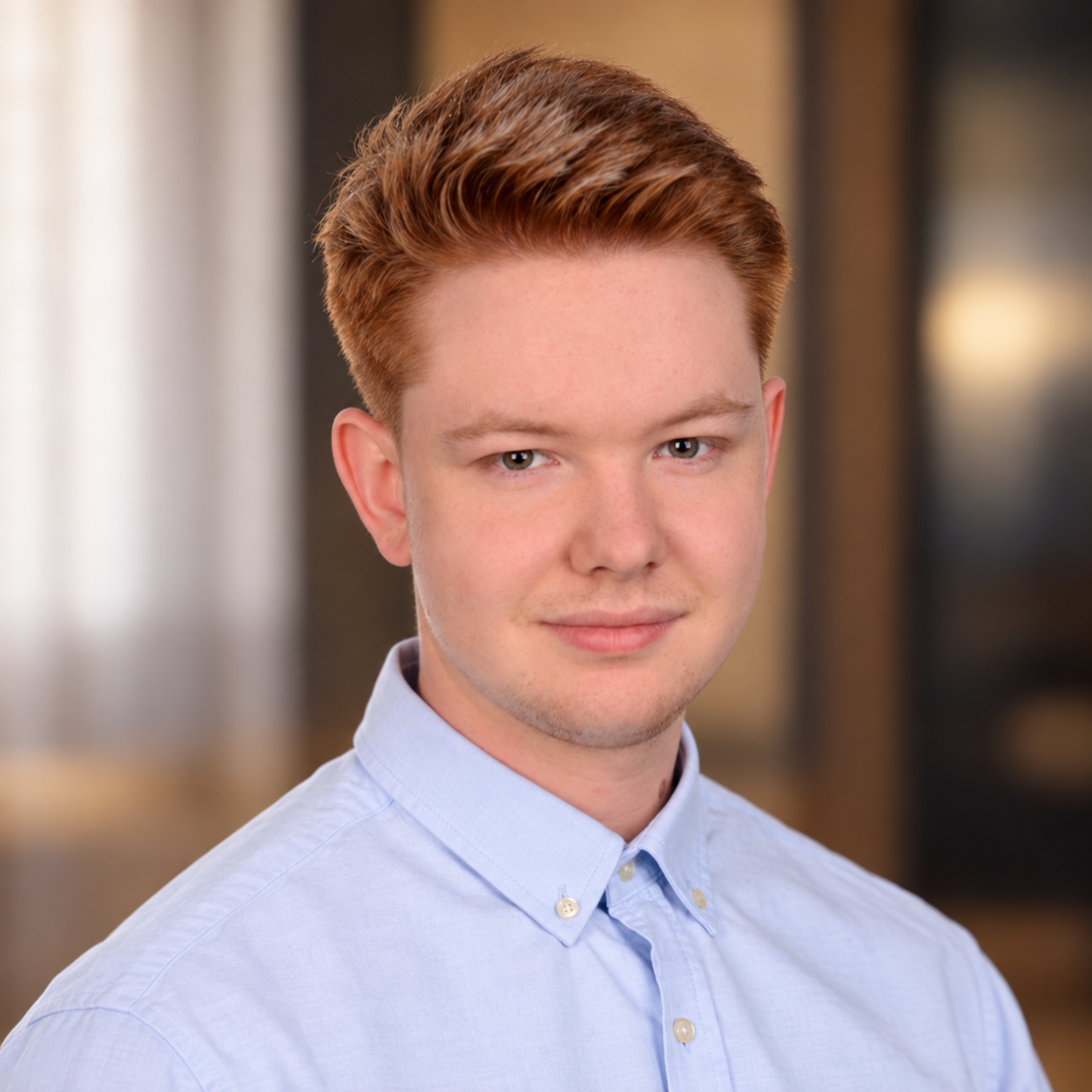 Jakub Niski Gpt 1