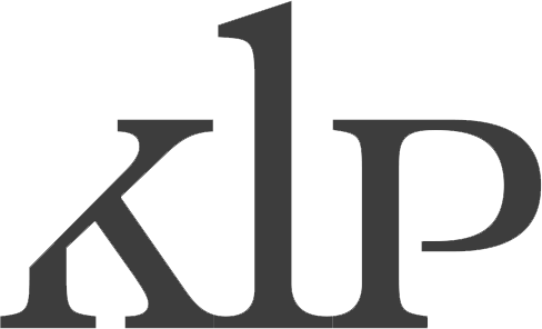 KLP_logo