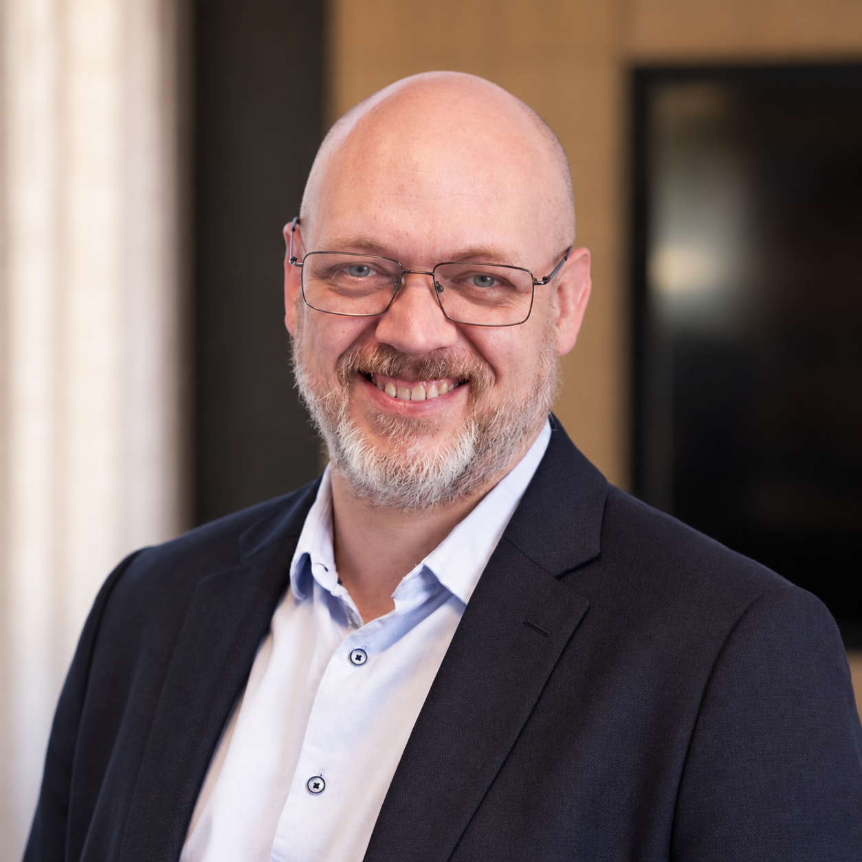 Knut Øyvind GPT 1