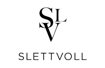 Slettvoll