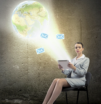 Kurs i Office 365