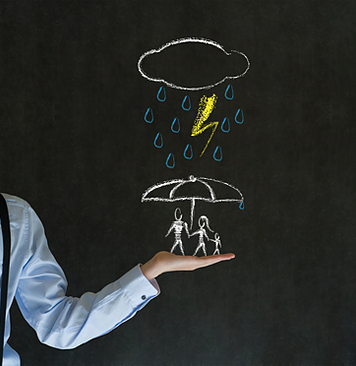 Kurs i Office 365