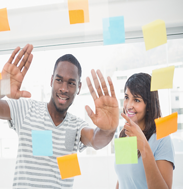 Kurs i Office 365