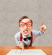 Kurs i Office 365