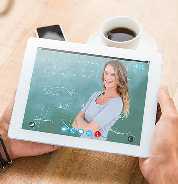 Kurs i Skype for Business 2013