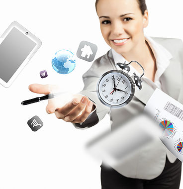 Kurs i Office 365