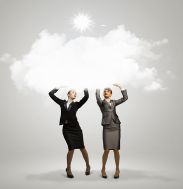 Kurs i Office 365