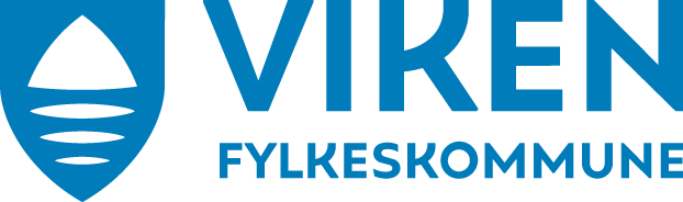 logo-viken