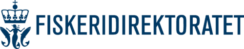 logo_fiskeridirektoratet_logo-500x102
