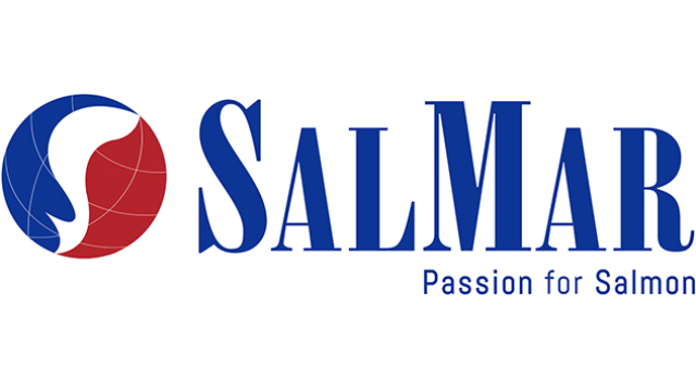 salmar